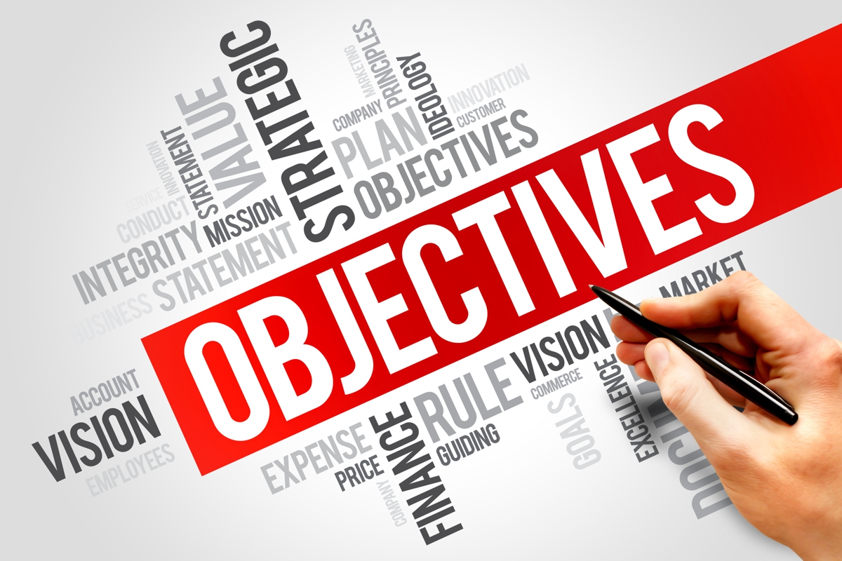 project-objectives-examples-powerpoint-template