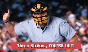 three-strikes21-Copy
