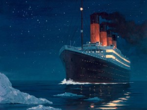 titanic-ship