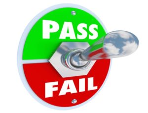 Pass-Fail-Internal-2xydjwp43kgnp9vngqcrgg