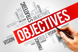 objective