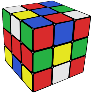 2000px-Rubik's_cube_scrambled.svg