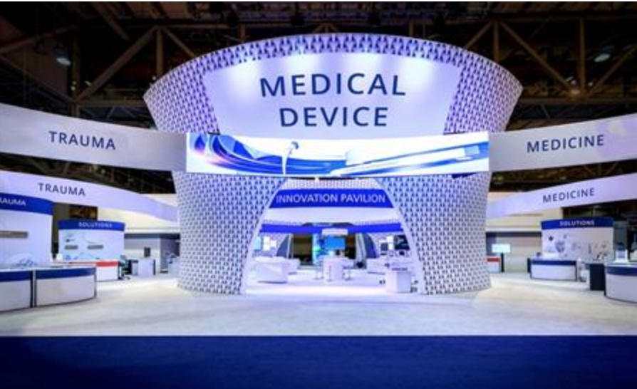 Trade Show Medical Device Marketing Insights   Screen Shot 2020 02 29 At 5.51.31 PM 